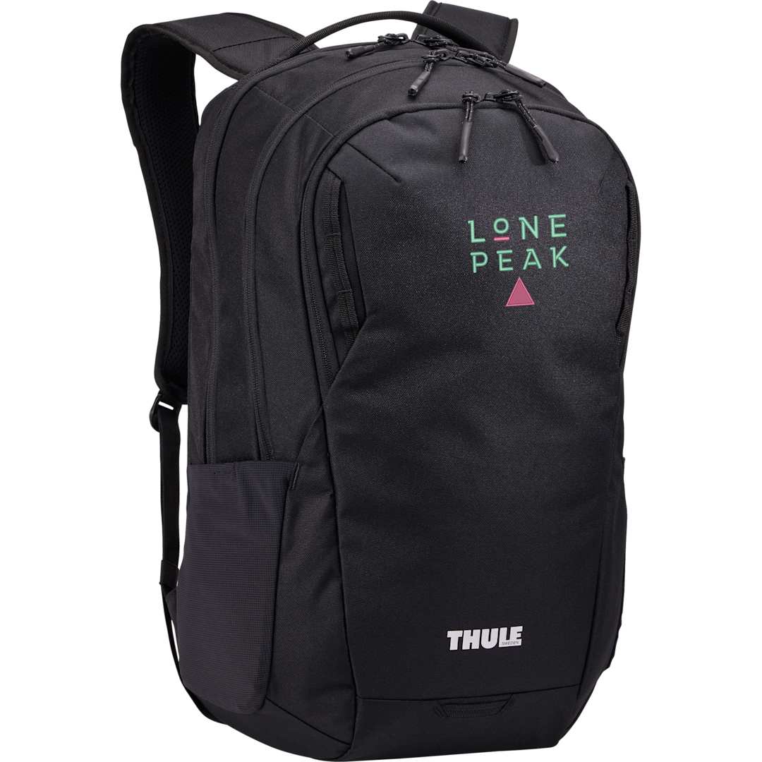 Thule Lumion 28L Backpack 27