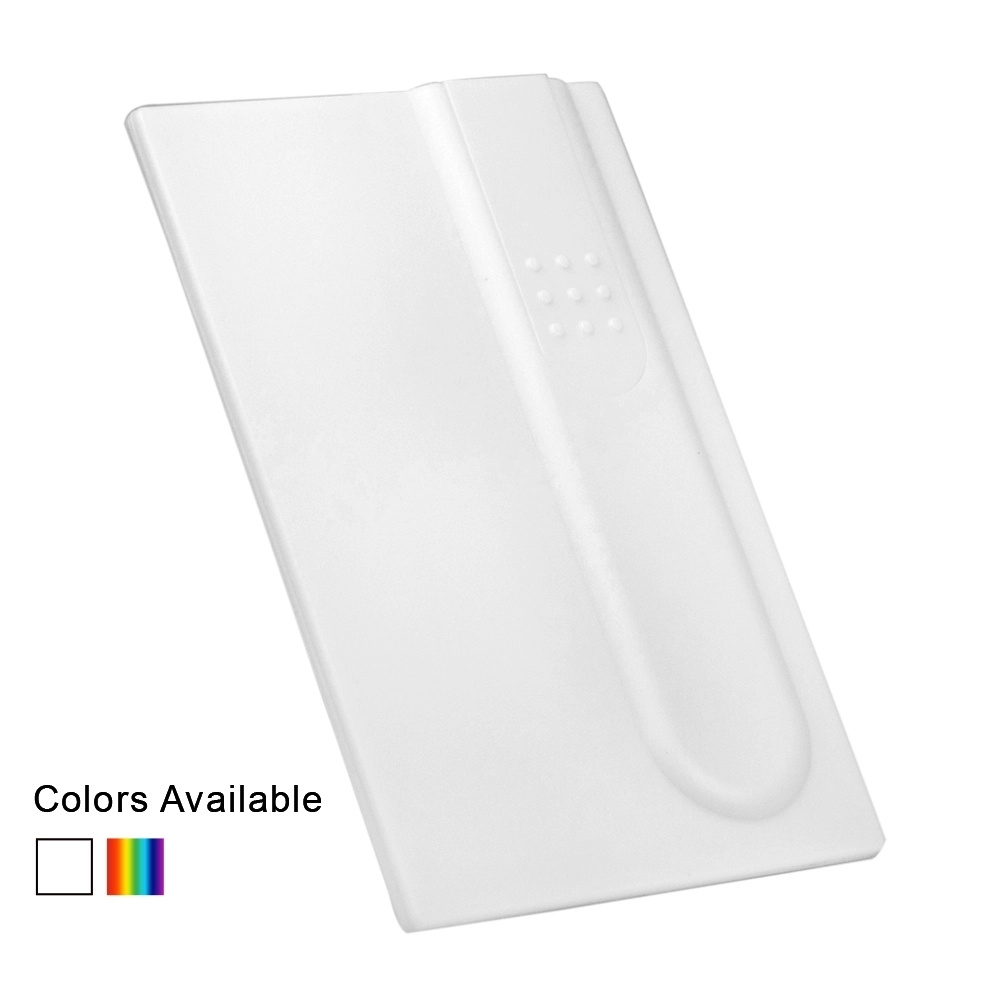 Credit Card USB Flash Drive 2.0