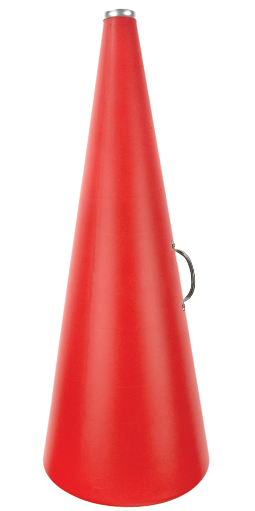 32" Cheer Phone 11