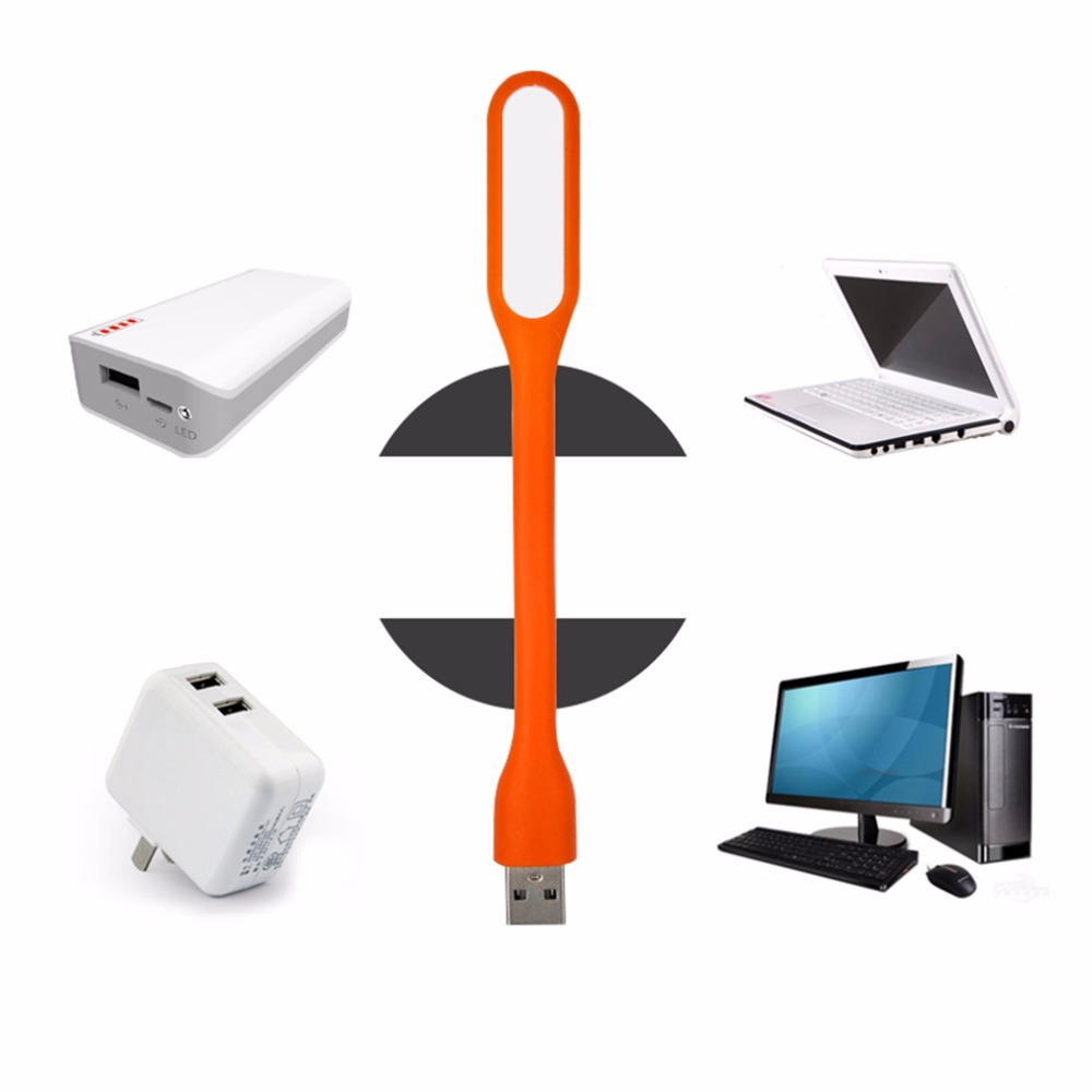 USB Led Light 5