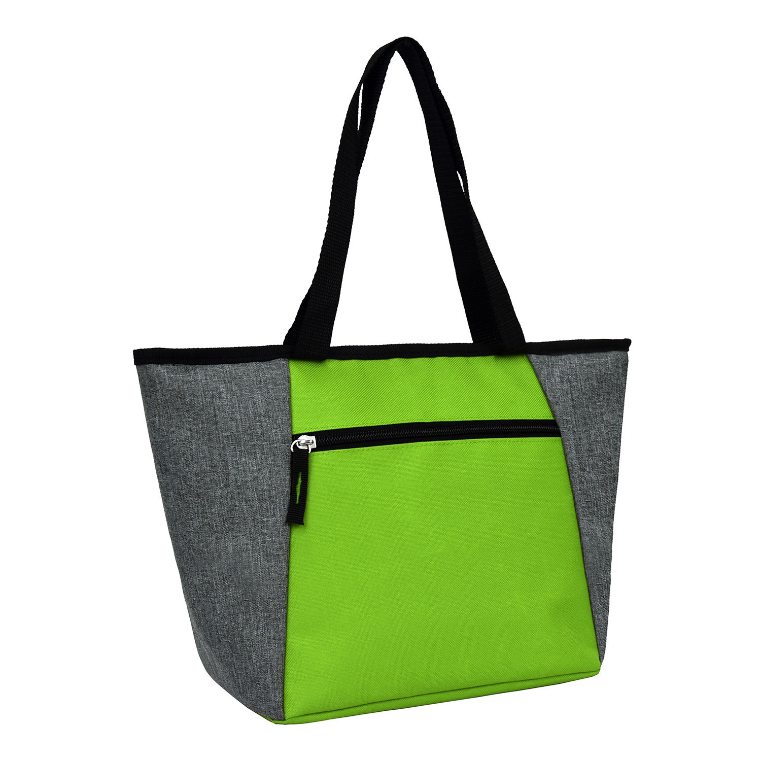 Cooler Lunch Tote 3