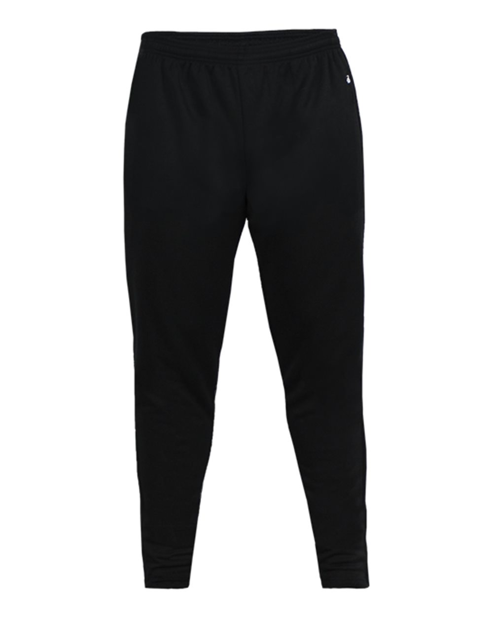 Youth Trainer Pants - 2575 9