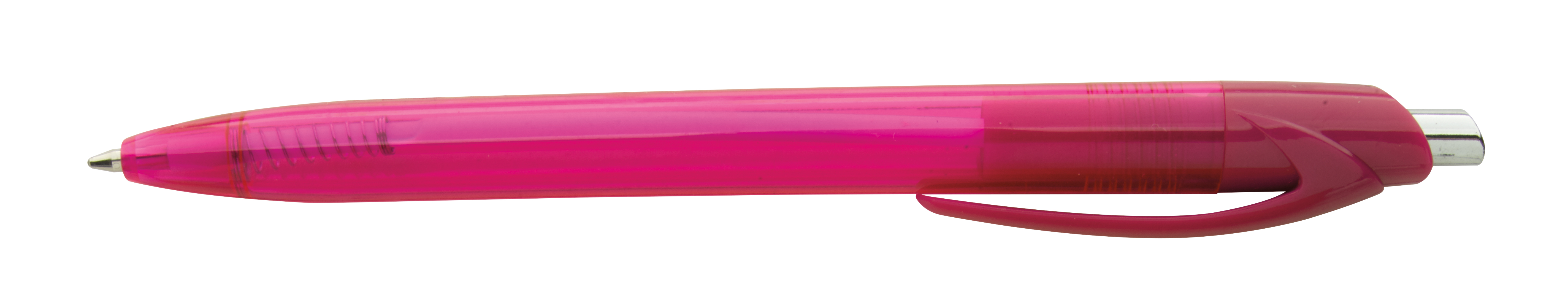 Good Value™ Element Slim Pen 89