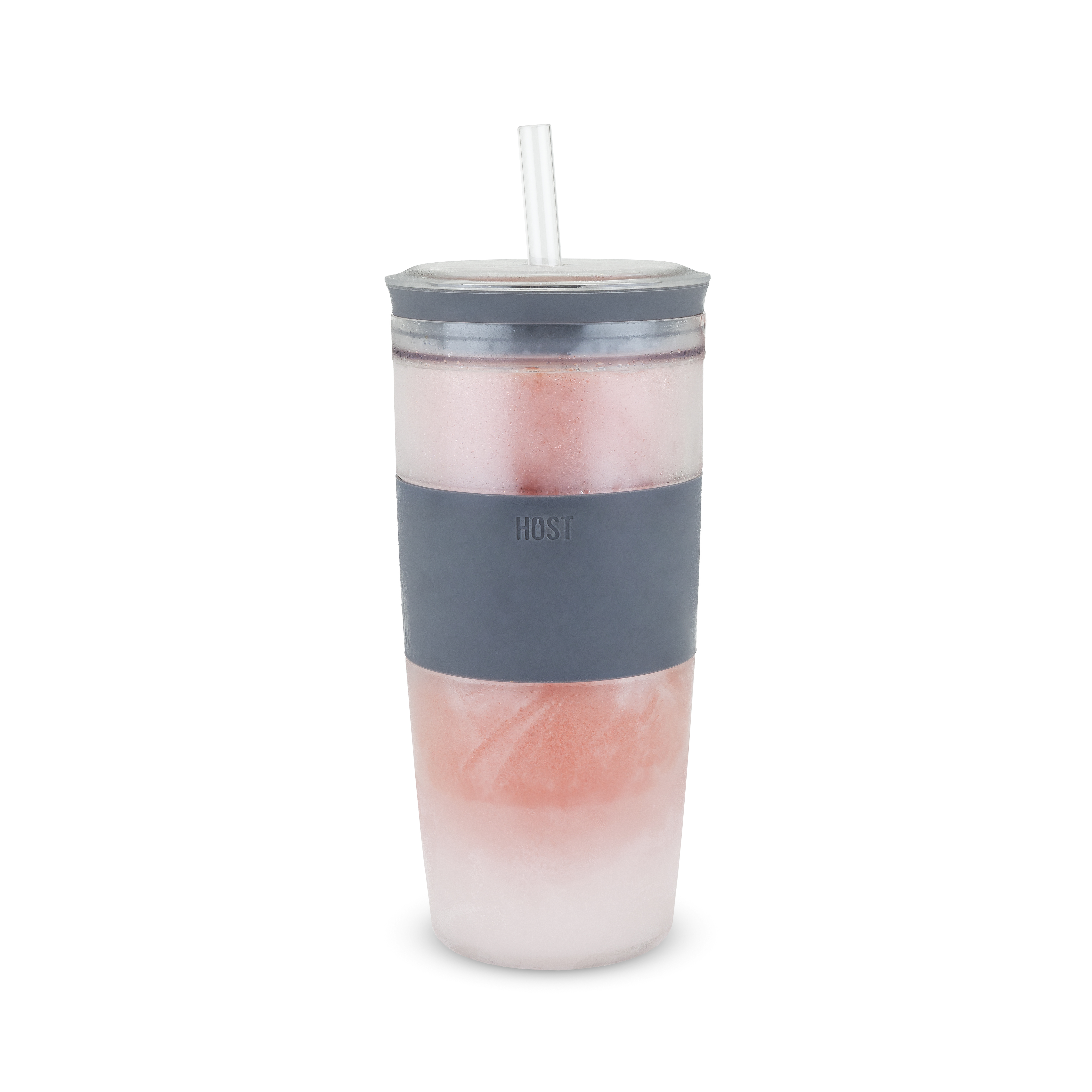HOST® FREEZE™ Tumbler 6