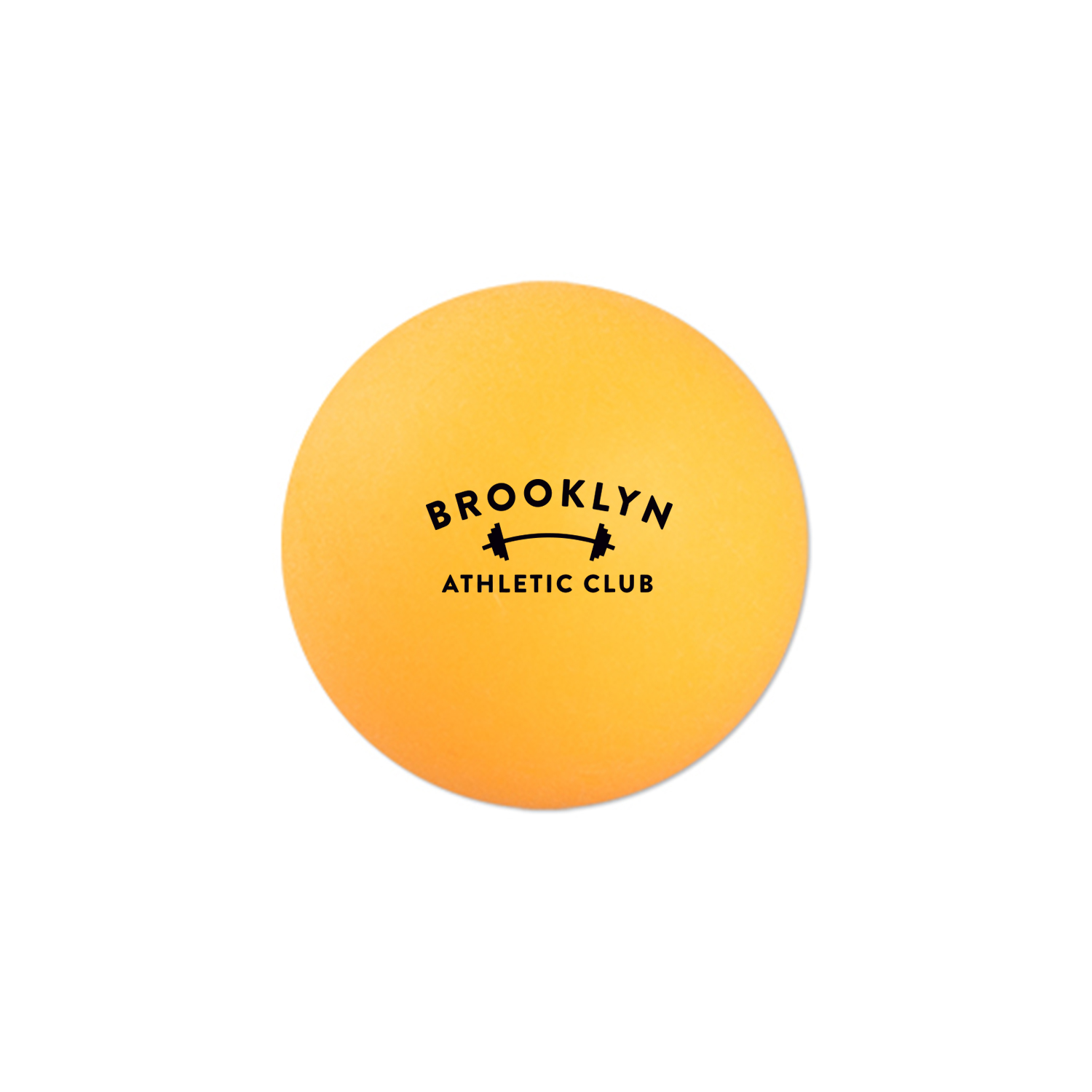 Ping Pong Balls 10