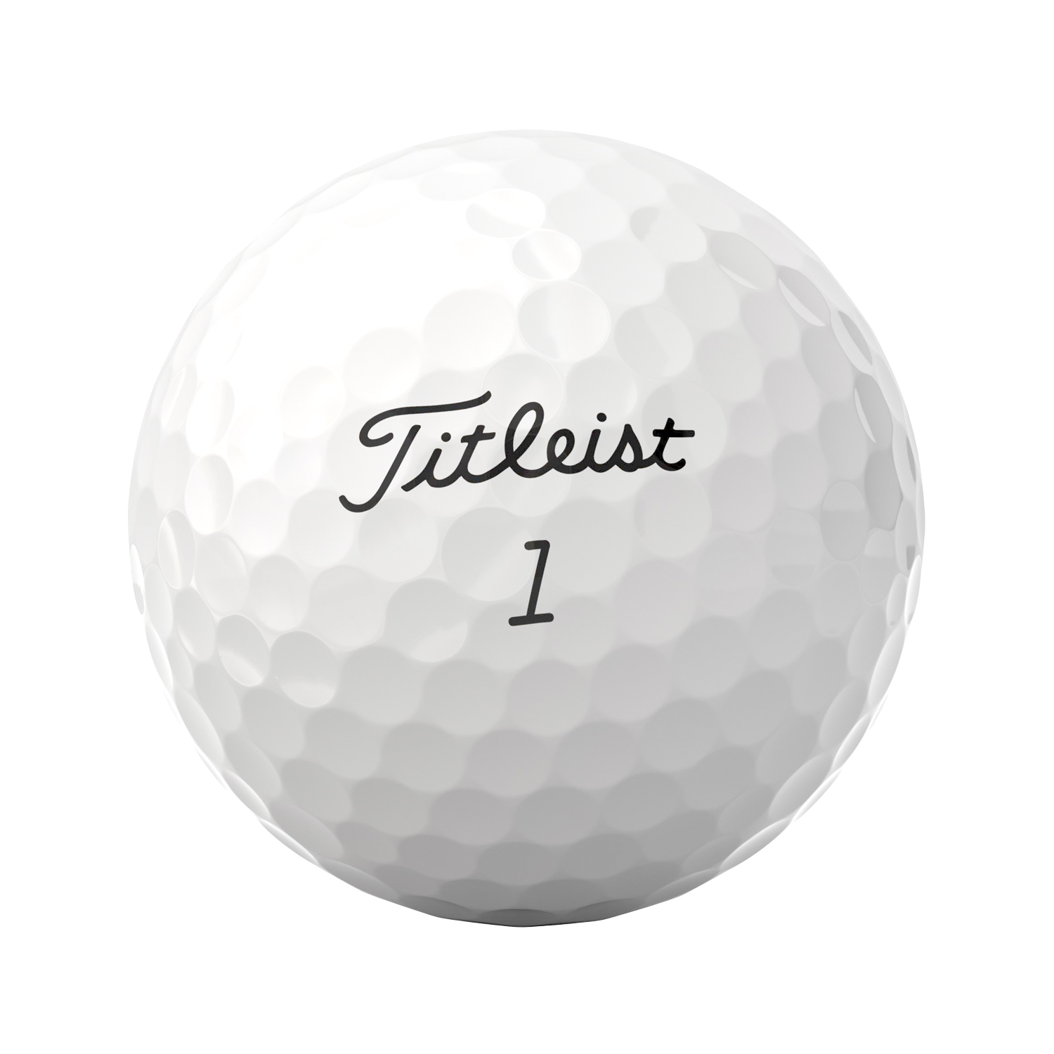 Titleist Pro V1 Golf Balls 7