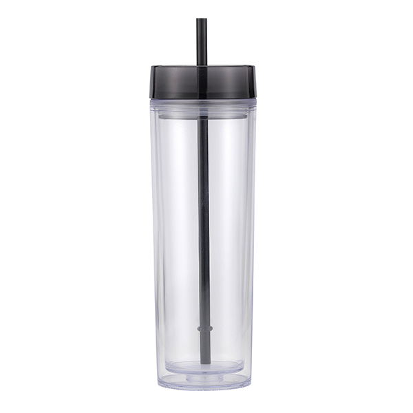 14 oz Pandora Frio Tumbler