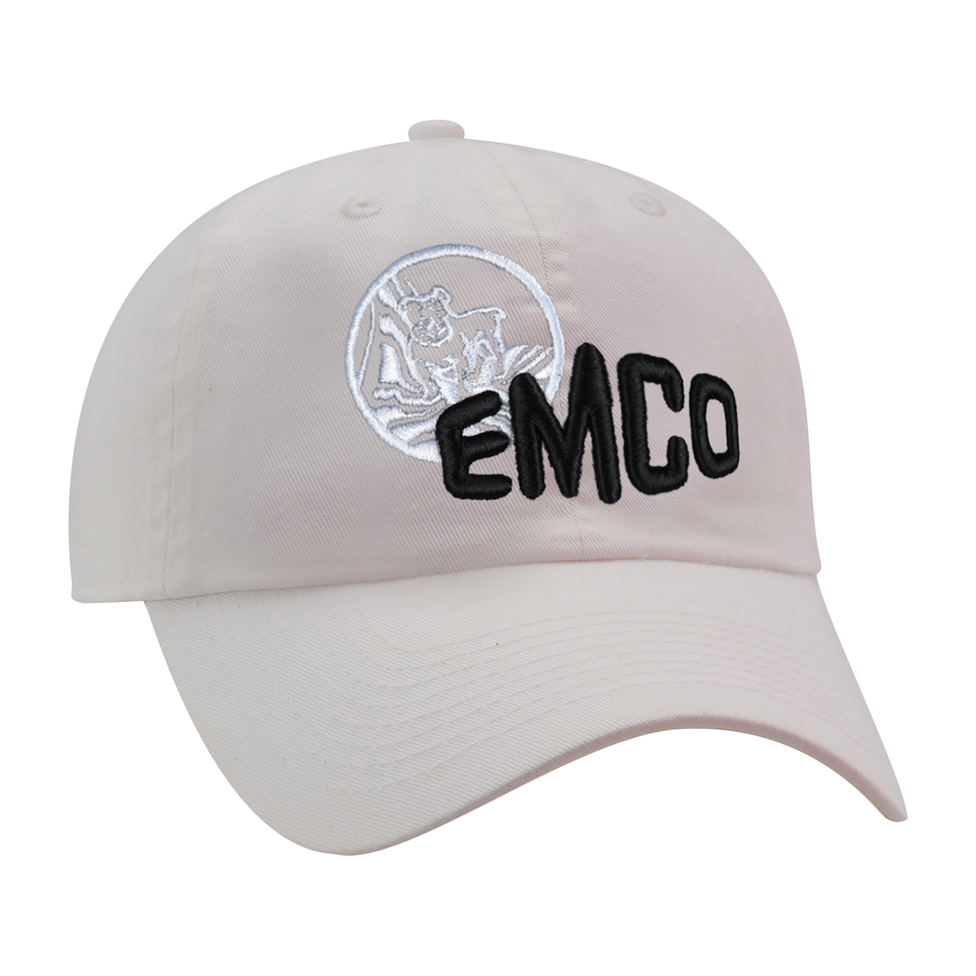 Ahead Largo Cap 90