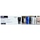 Victor Recycled Vacuum Insulated Tumbler 20oz 63