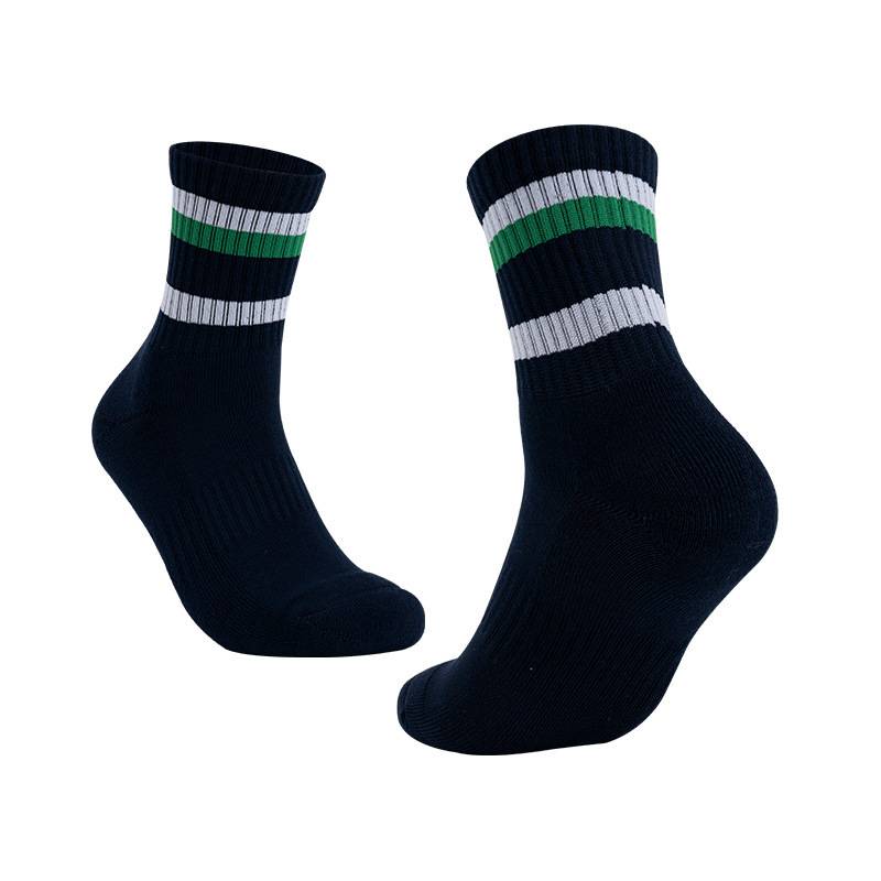 Sports socks 5
