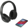Hush Active Noise Cancellation Bluetooth Headphone 7