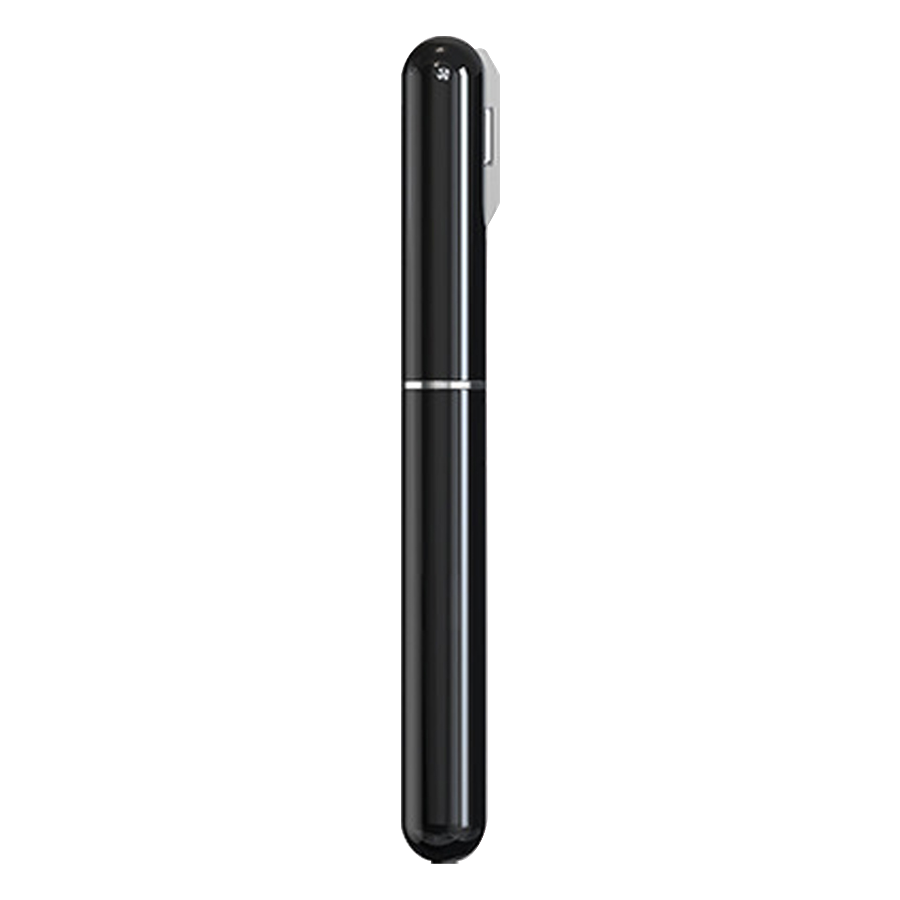 WineVault Air Pressure Wine Opener - Safe Air Pumping & Stainless Steel Needle 8