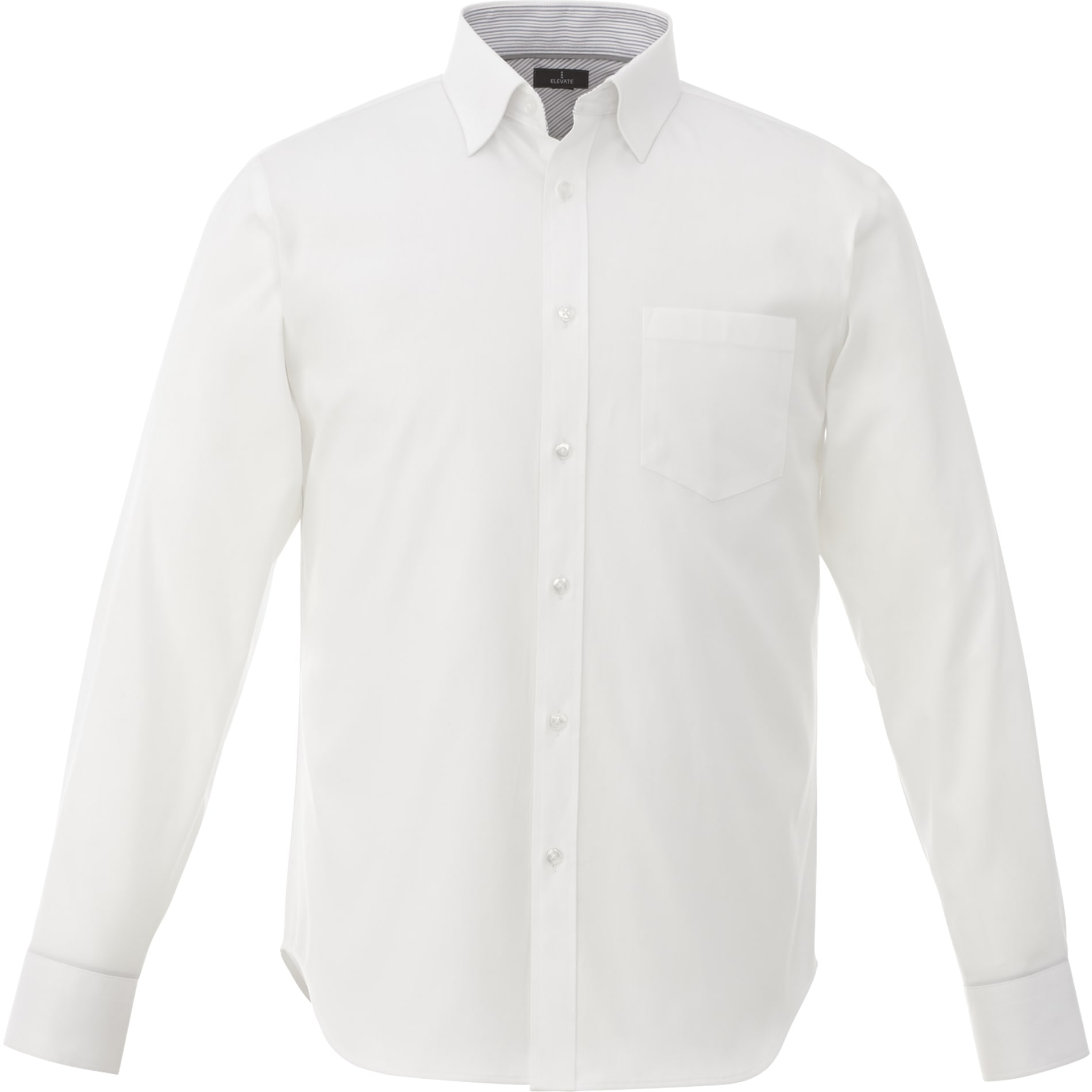 Men's CROMWELL Long Sleeve Shirt