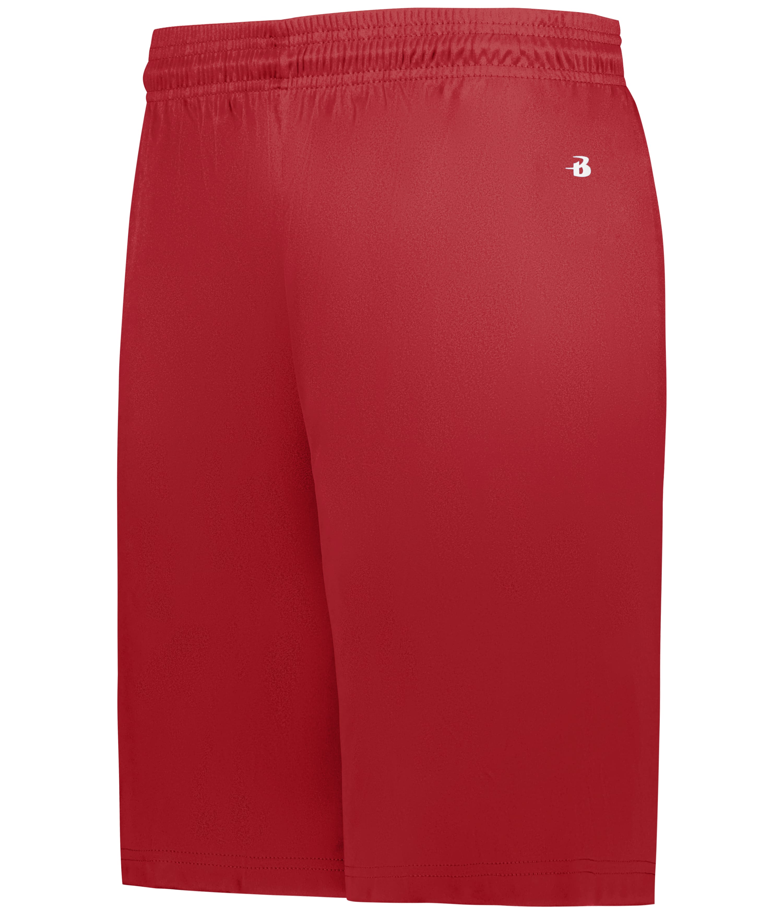 B-CORE SHORT 10