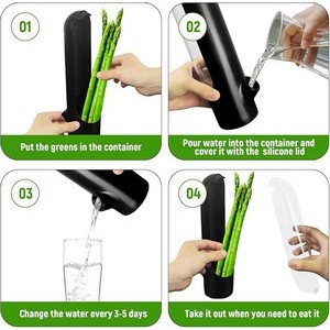 Herb Saver 2