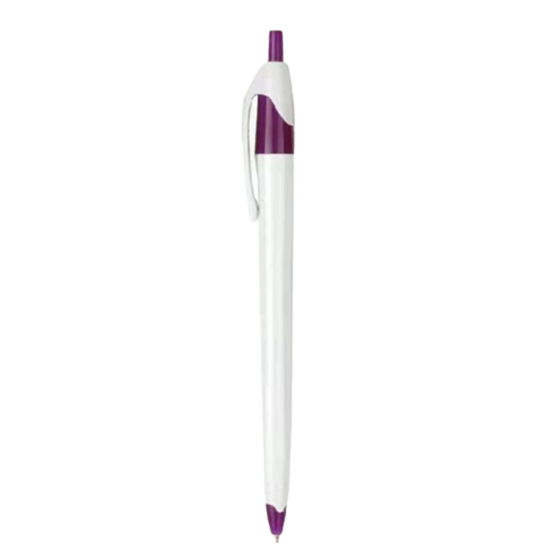 Ballpoint Pen 7