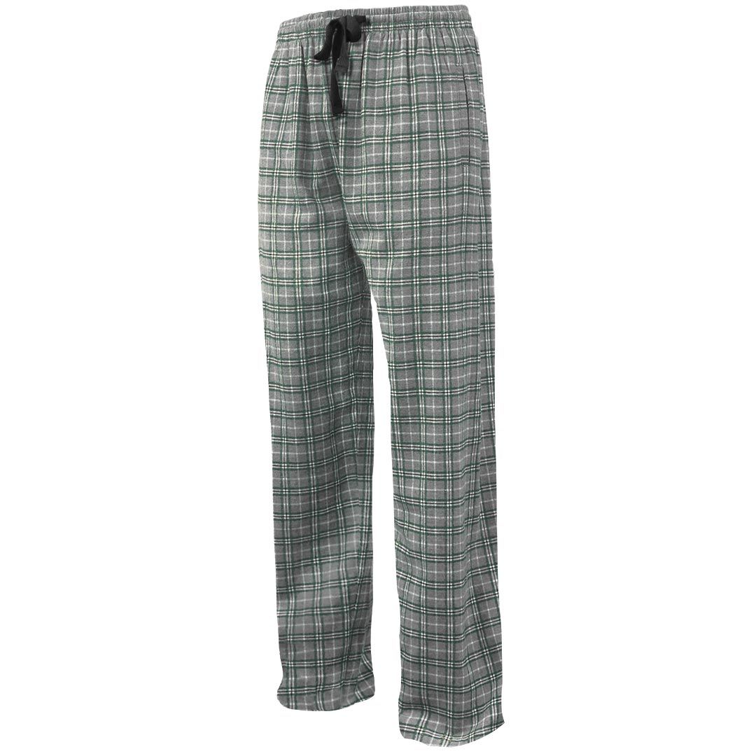 Pennant Flannel Pant 17