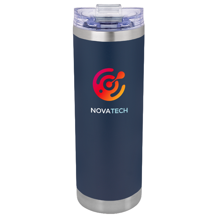 16 oz Urban Peak® Keystone Trail Vacuum Tumbler 25