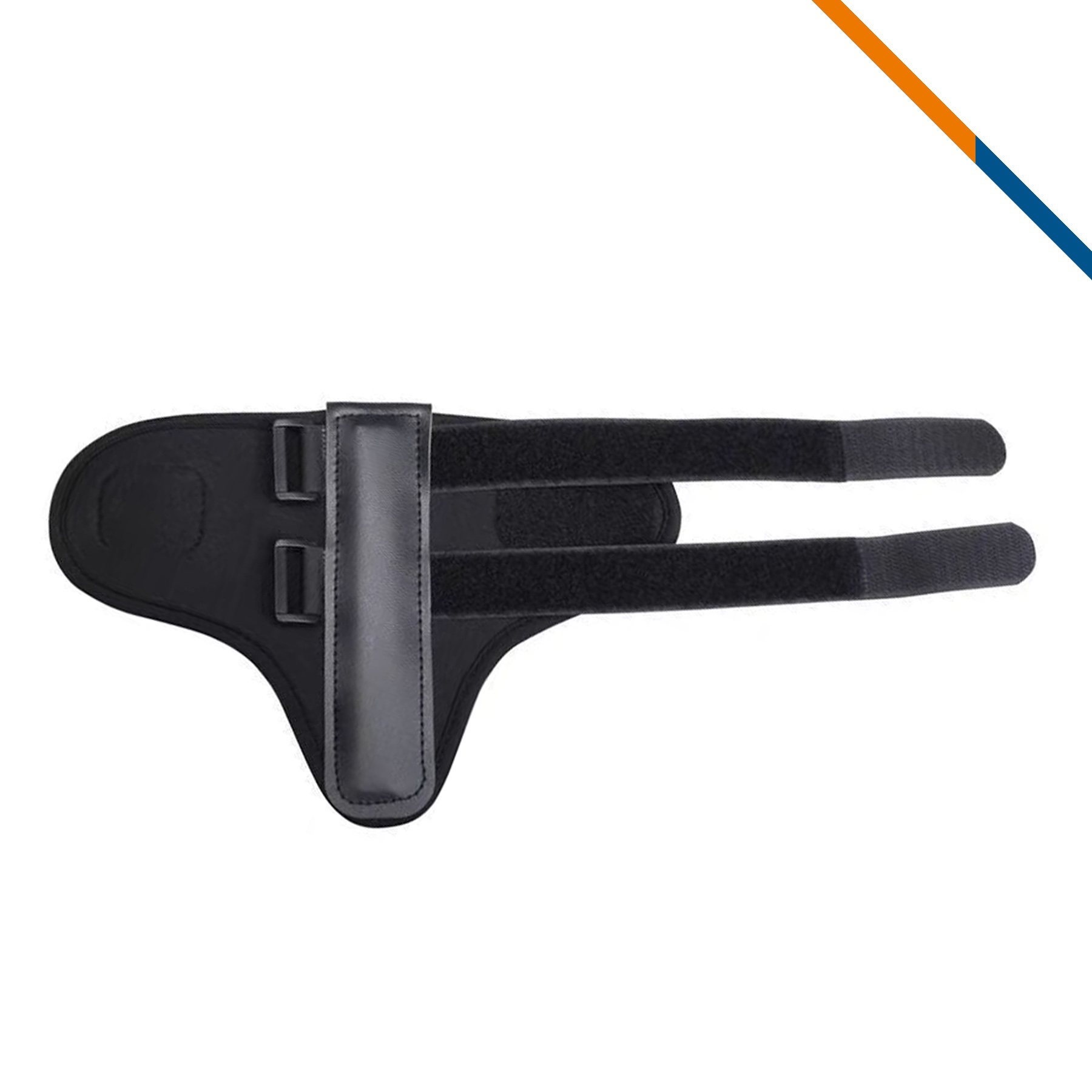 Drivex Golf Wrist Brace 4