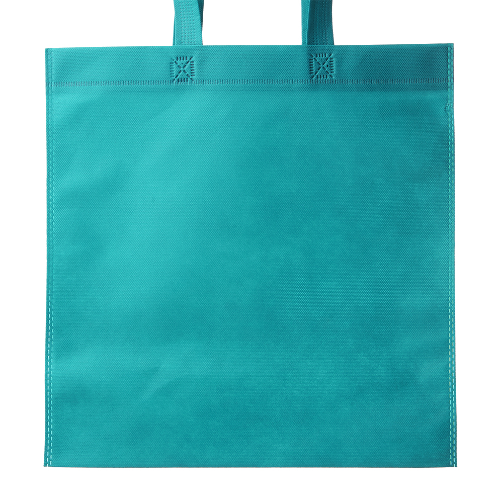Popular Non-Woven Reusable Tote Bags 12