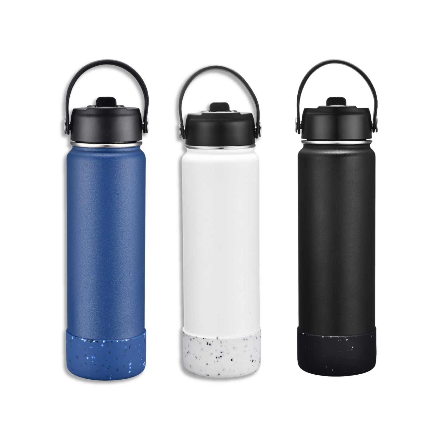 Hydrosip 27 oz Stainless Steel Bottle 14