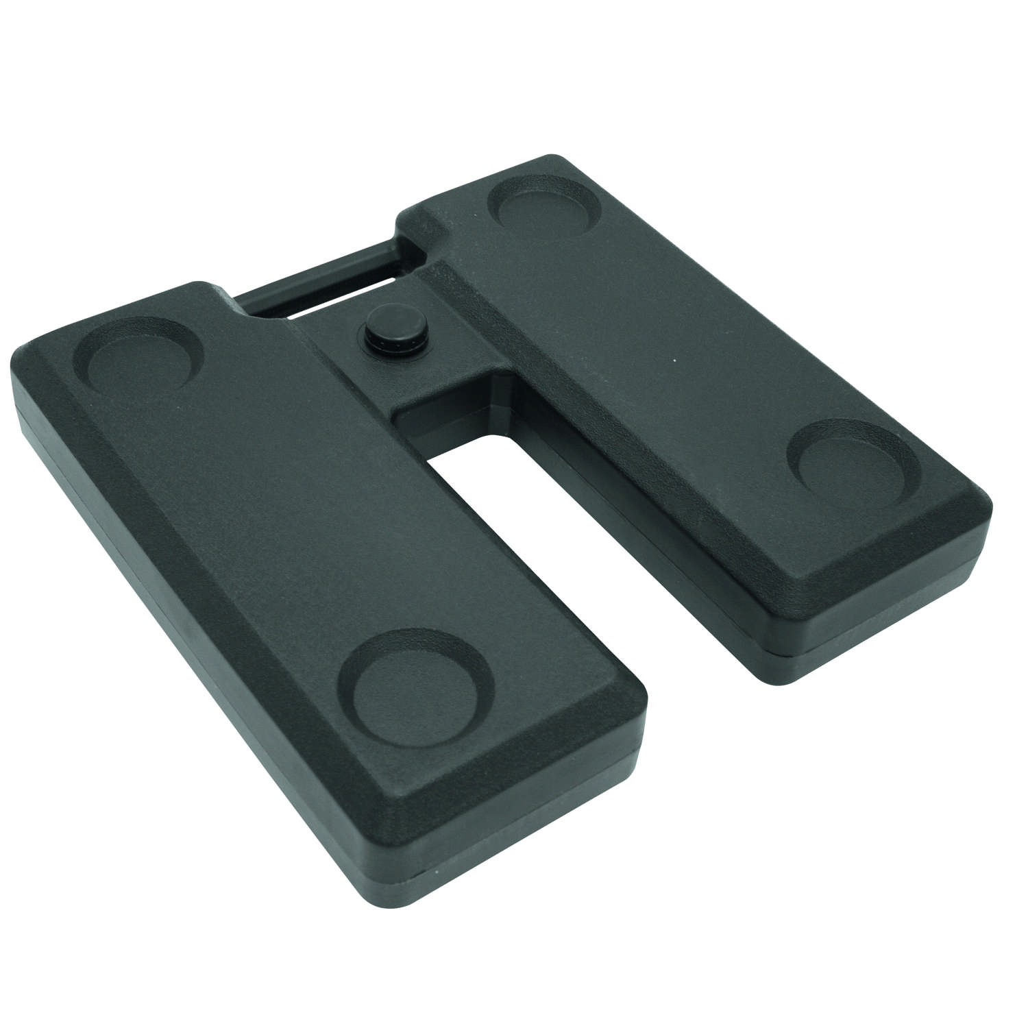 Performer or Headliner Optional Ballast (Set of 2) 2