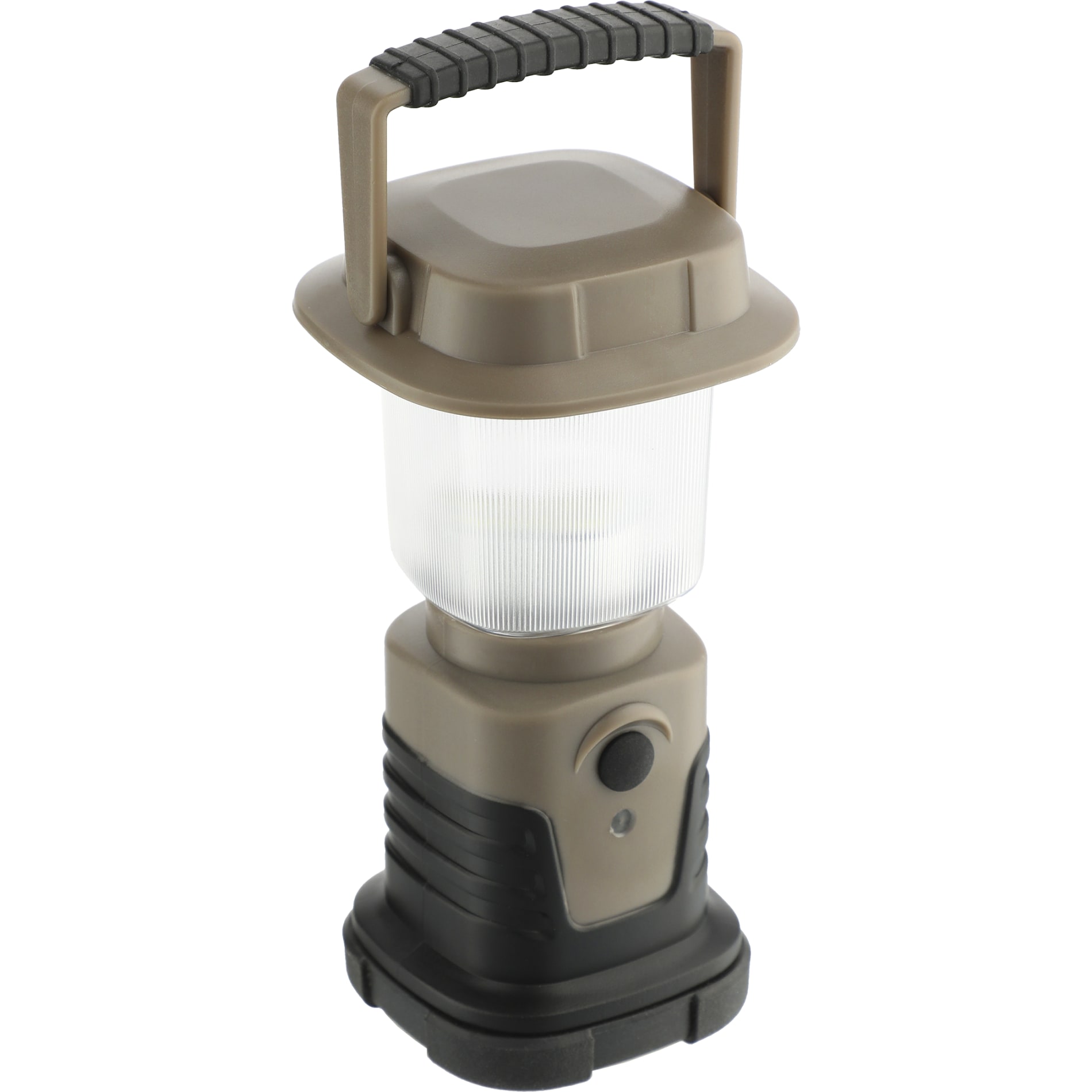 Mini Camping Lantern 67