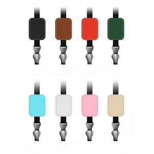 Car Seat Scede Storage Hook 1