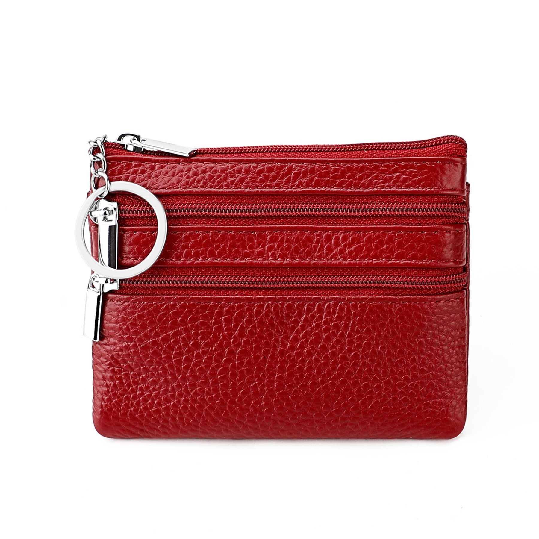 Coin Purse 3