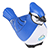 Blue Jay Stress Reliever 3