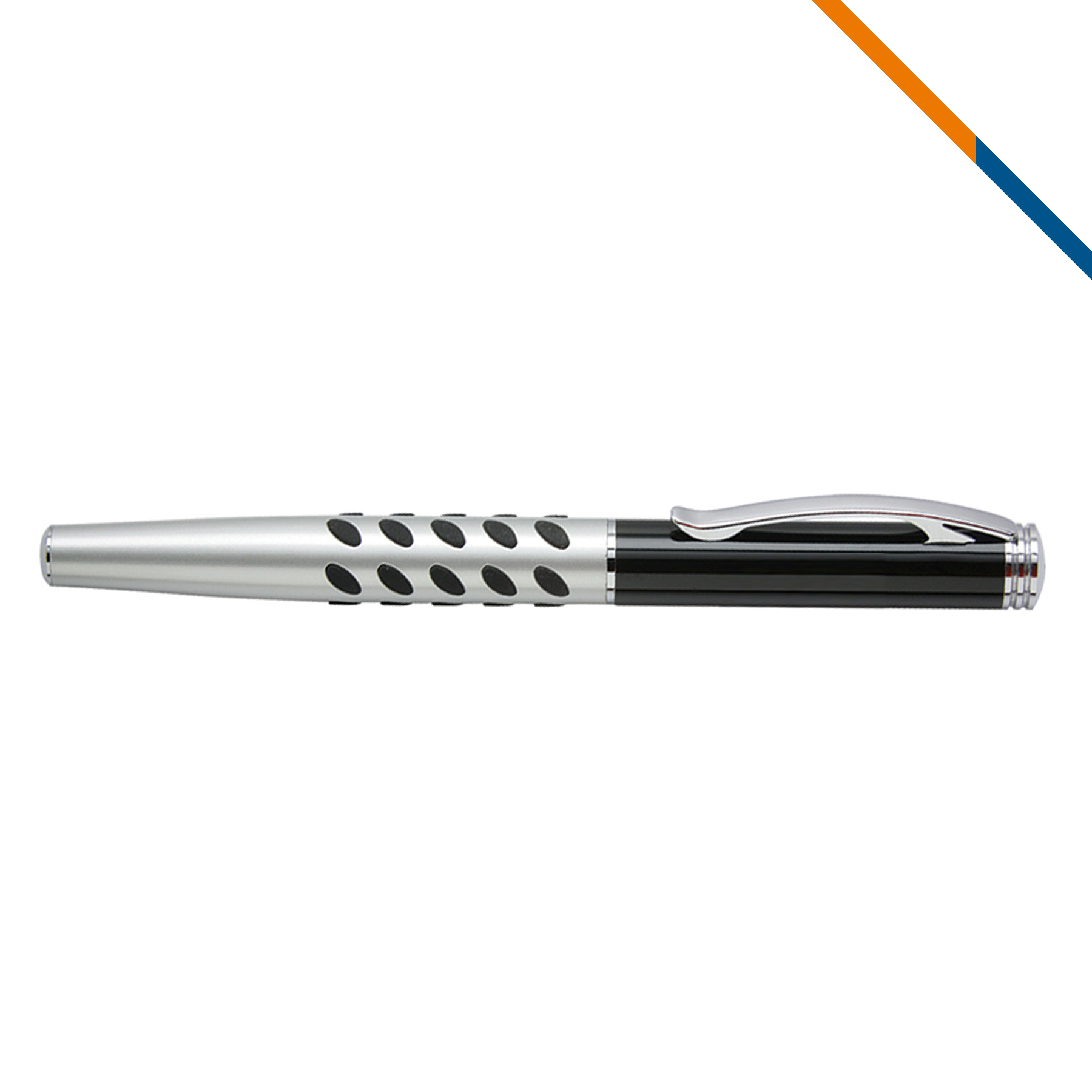 Anifun Metal Pen 12