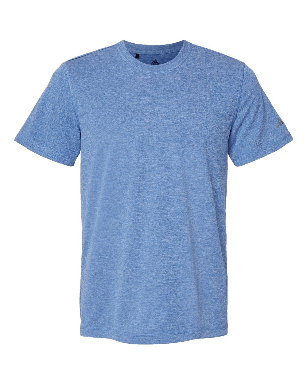 Men's Sport T-Shirt - A376 4