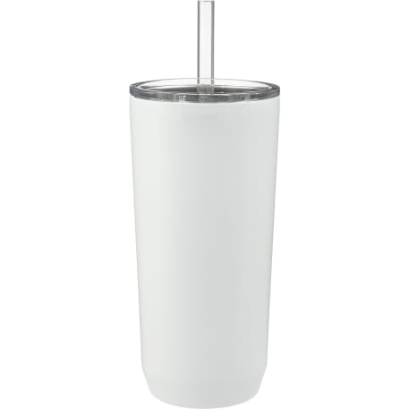 CamelBak Straw Tumbler 20oz 21
