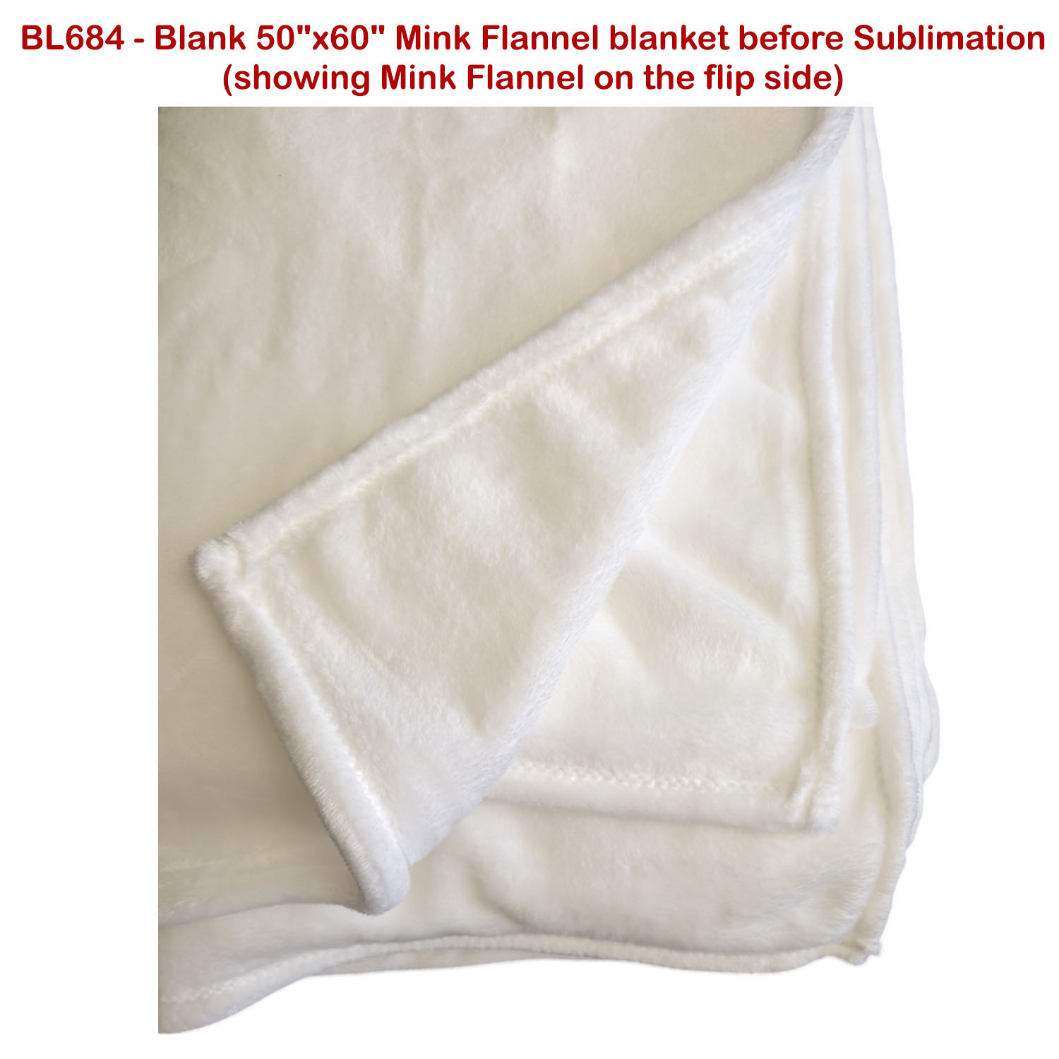 Graduation Blanket in Plush and cozy Mink Flannel Fleece, 50x60, Couch size, Sublimated 16