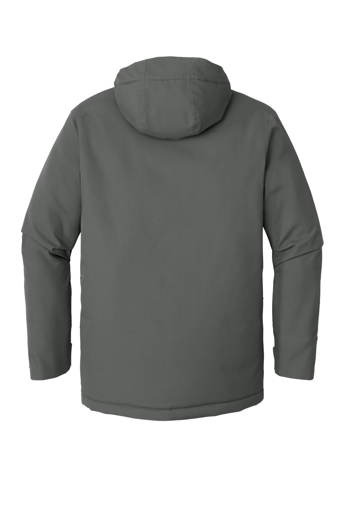 Port Authority Latitude Waterproof Heavyweight Parka J363 27
