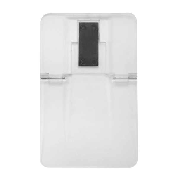 Credit Card Breakaway USB Flash Drive 2.0 5
