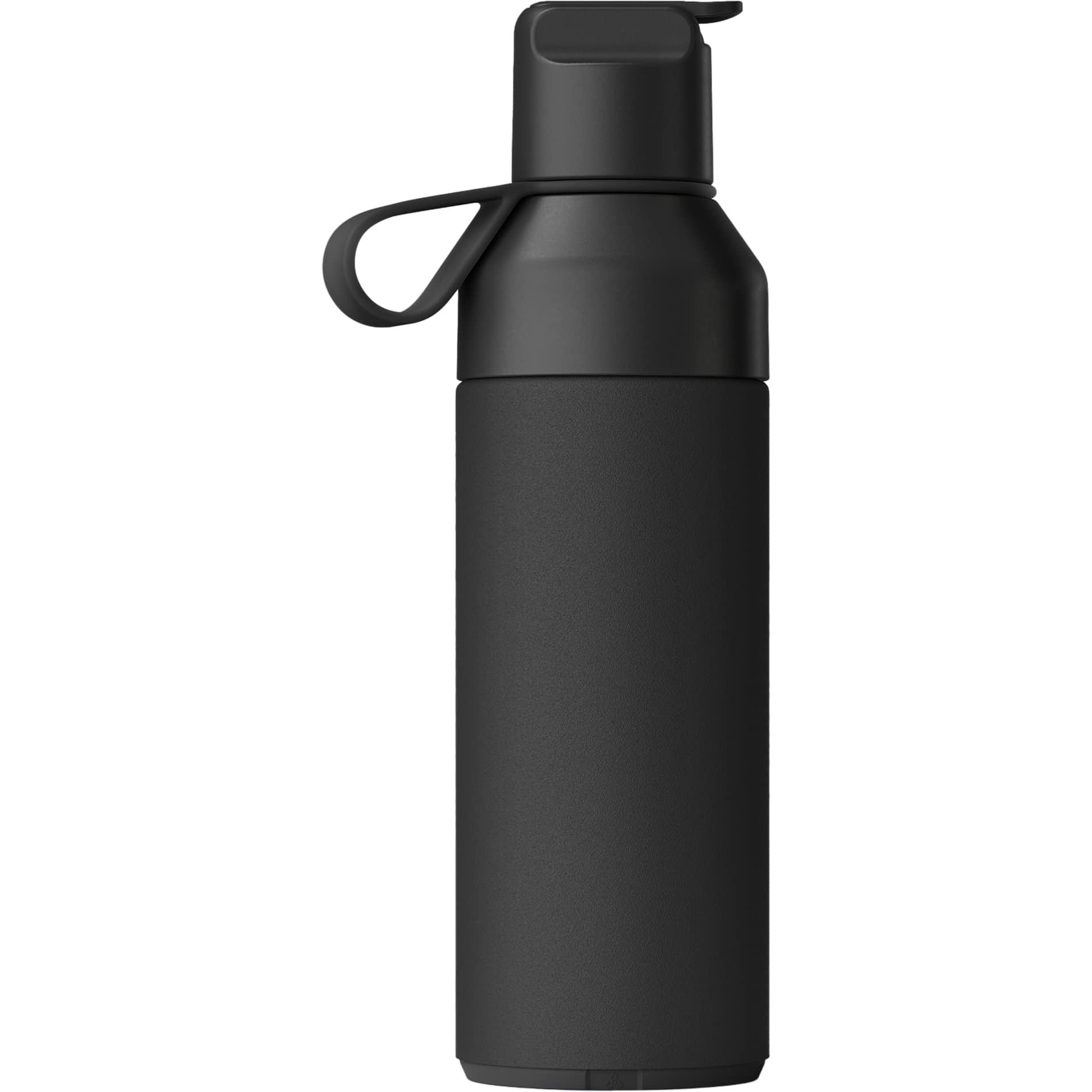 Ocean Bottle Go Sports Bottle  500ml 40