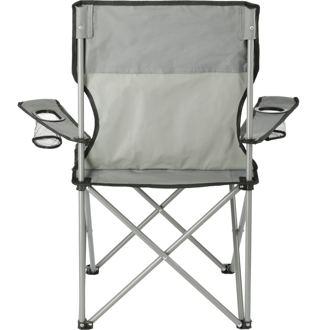 Fanatic Event Folding Chair 88