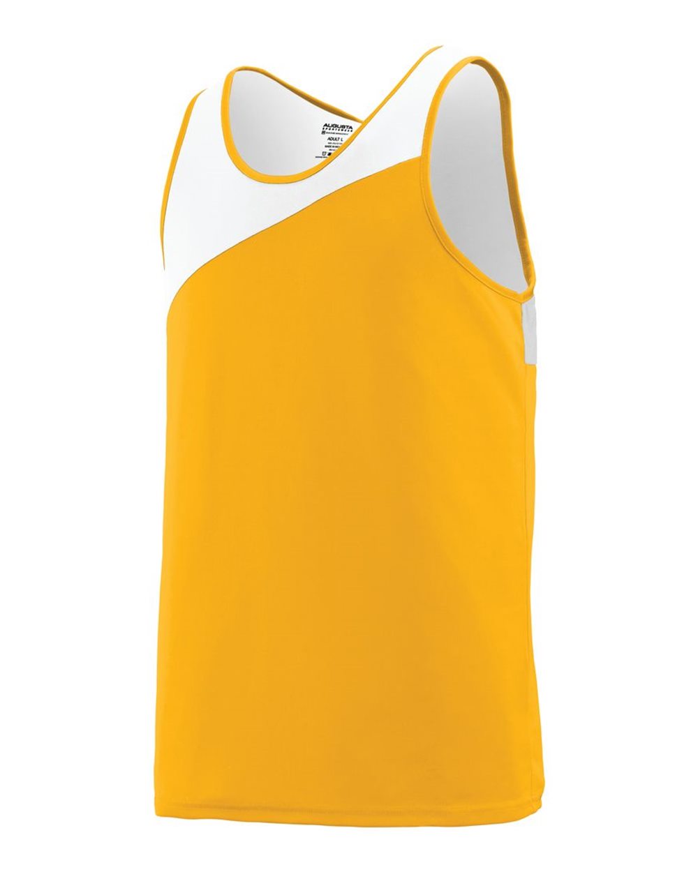Youth Accelerate Jersey - 353 8