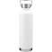 Thor Copper Vacuum Insulated Bottle 32oz 20