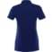Women's ACADIA SS Polo 51