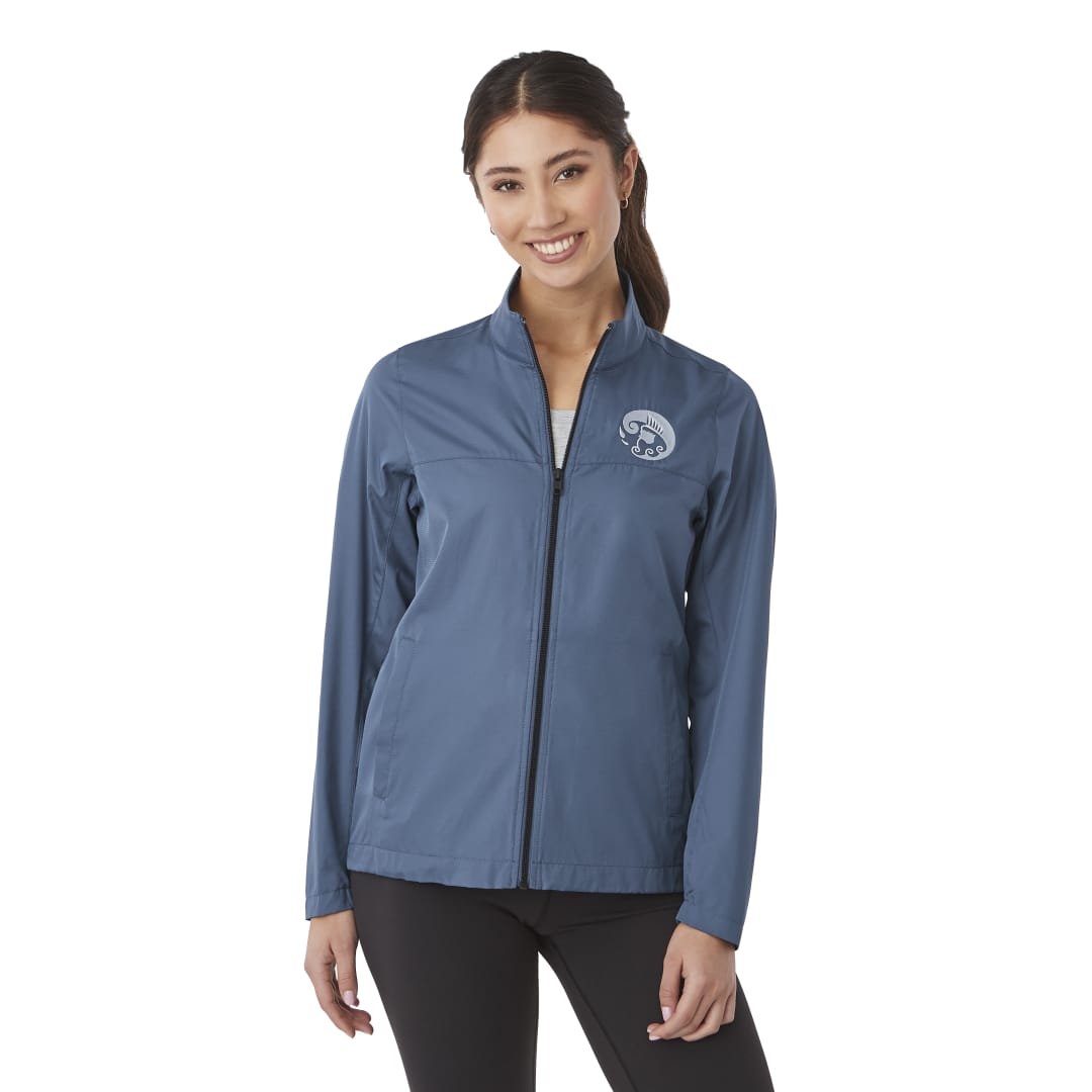 MORGAN Eco Jacket - Women's 79