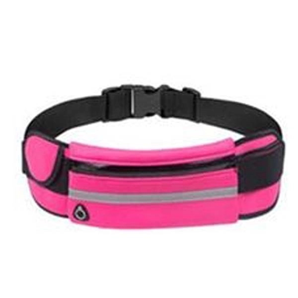 Running Belt Fanny Pack 2