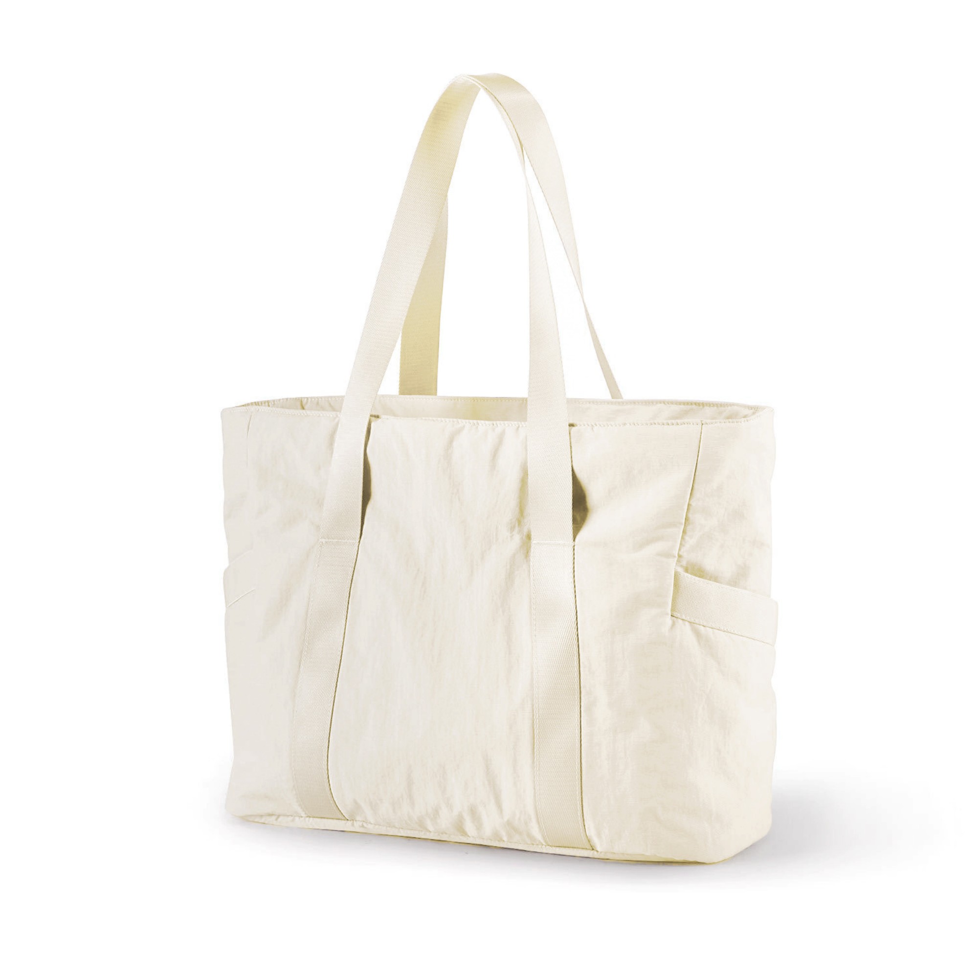 Yoga Bag With Compartments 6