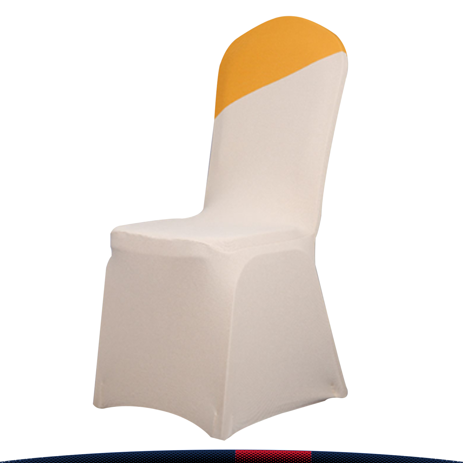 Biros Elastic Chair Cover 1