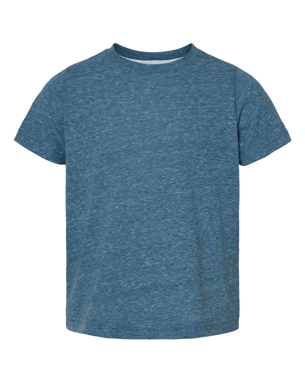 Toddler Harborside Mélange T-Shirt - 3391 4