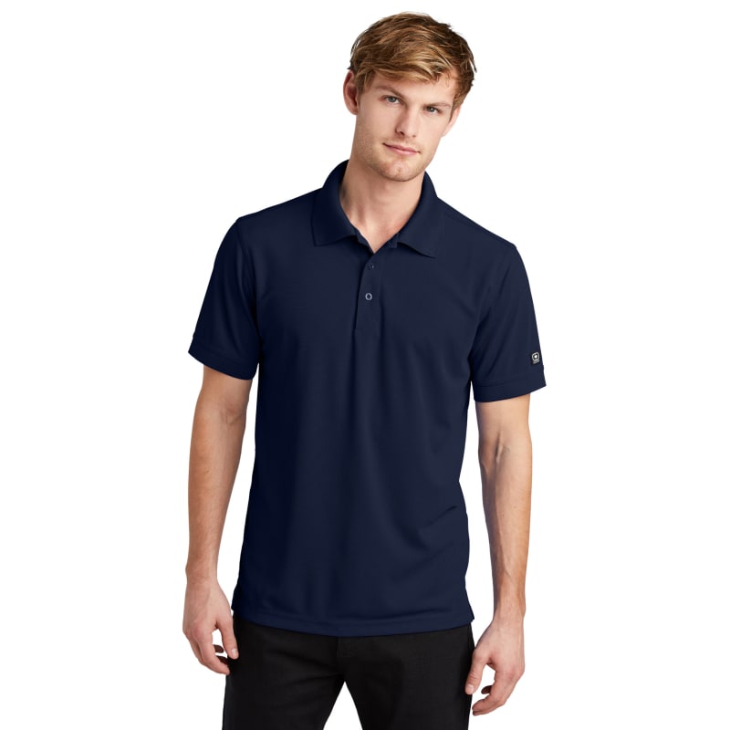 OGIO - Caliber2.0 Polo 49