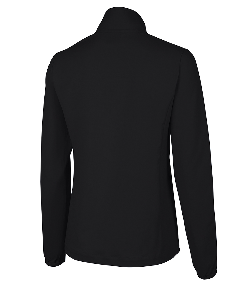 Women's Lexington Stretch Full Zip Jacket