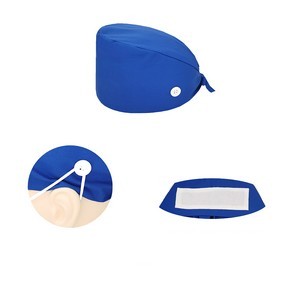 Anti Static Sleeve For Electronics 5