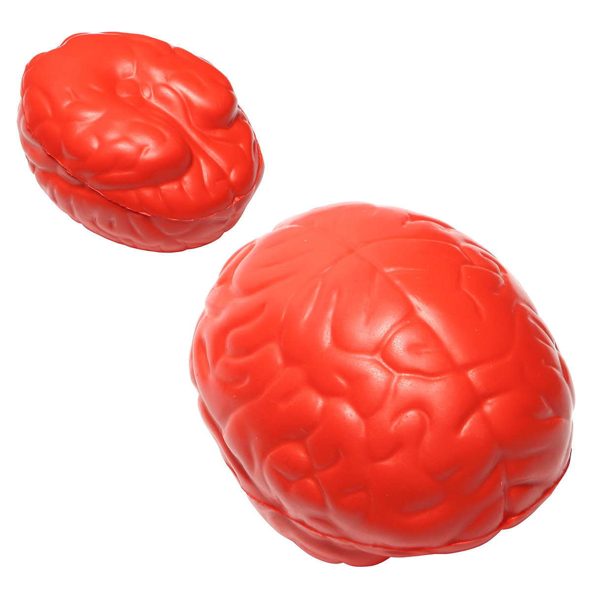 Brain Stress Reliever 56